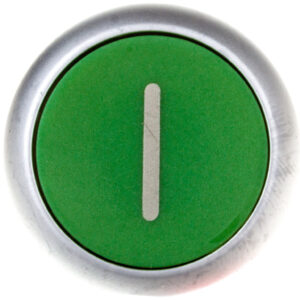 de83bfbb22eadd70553593ff99e6c4b6