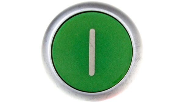 e206db84b170268be5f3958db2319645.jpg de83bfbb22eadd70553593ff99e6c4b6