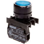 4e9a11aaf3c9298d2898d5602bc54705