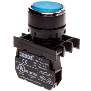 4e9a11aaf3c9298d2898d5602bc54705