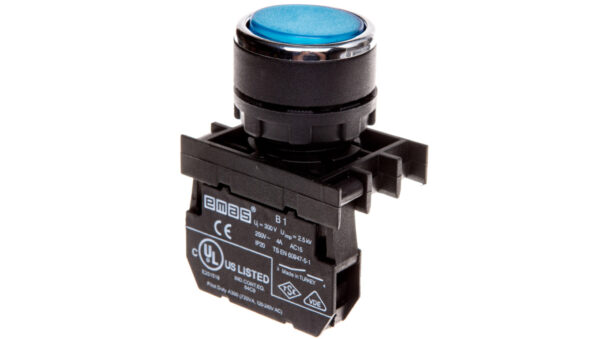 e20e30b27f05bfd33c70aea4aead7c8b.jpg 4e9a11aaf3c9298d2898d5602bc54705