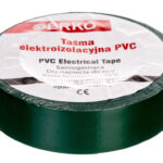 5a06dd4251c92916f95ae371a70bd2cb