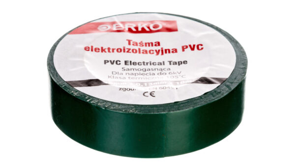 5a06dd4251c92916f95ae371a70bd2cb