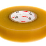 7a82f520ff064ea4014709d57b7b2ddf