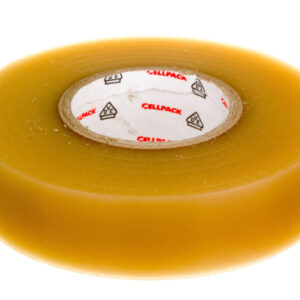 7a82f520ff064ea4014709d57b7b2ddf