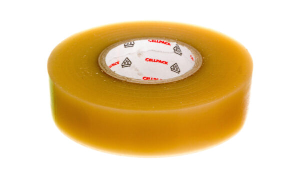 7a82f520ff064ea4014709d57b7b2ddf