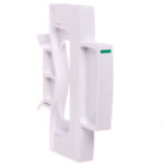 8189fad2a3f91a36c5228f2f21dd1b7a