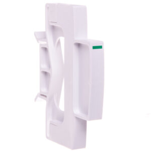 8189fad2a3f91a36c5228f2f21dd1b7a