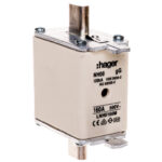 6f13cd330f5633bf32e2e29c37d8e54e