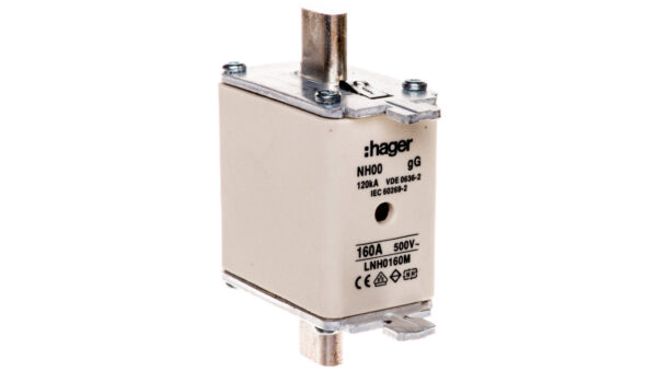 6f13cd330f5633bf32e2e29c37d8e54e