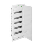 0fe052fc81e42c2ce535664dd99949c6