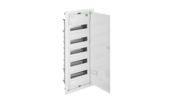 e21246ef7f0db0e8930a9ea763469fc7.jpg 0fe052fc81e42c2ce535664dd99949c6