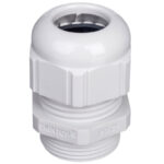 b06851f9237e56eb406b7d17307933fc