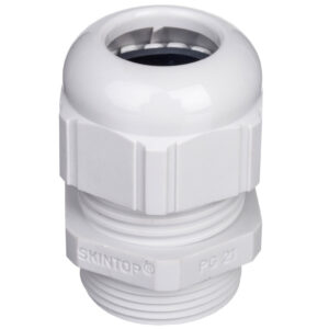 b06851f9237e56eb406b7d17307933fc