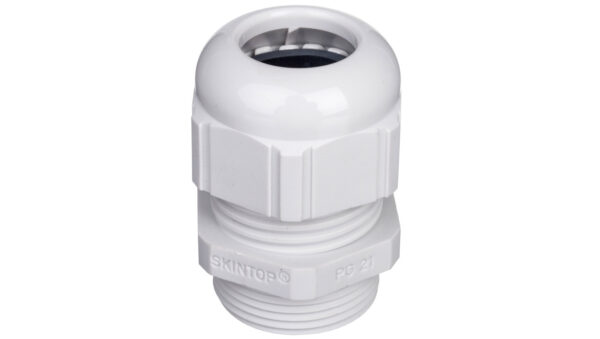 e2127d02551f5ce5ca3420d904133fad.jpg b06851f9237e56eb406b7d17307933fc