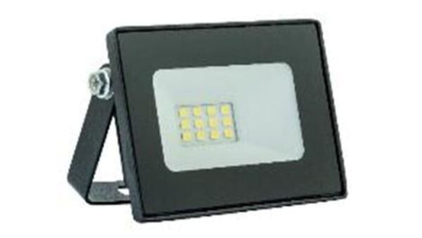 e216af69bae0deb40e381b5579fd2bfa.jpg d2c0b396ac2c72beca2d6b7c456f4200