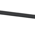 7f2b8da5253dc4874f19a3cd4e7deeff