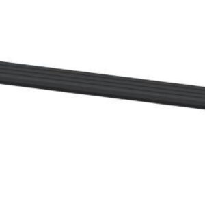 7f2b8da5253dc4874f19a3cd4e7deeff