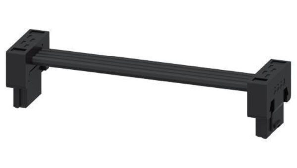 e217bfdcd55c3bbcffd5c2391033b120.jpg 7f2b8da5253dc4874f19a3cd4e7deeff