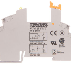 a65ec05e7c684fc30f16d20081041ed2