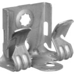 ed31b36b4162e9bad426eb6b220e58a0