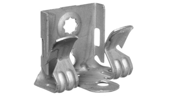 ed31b36b4162e9bad426eb6b220e58a0