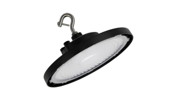 e22415c7a5e78c407ae2fd91a6b23903.jpg 359f785242684b52f8f1c92299ee6f5f