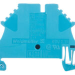 79da7a42bdf0be12941da4207f07f2a4