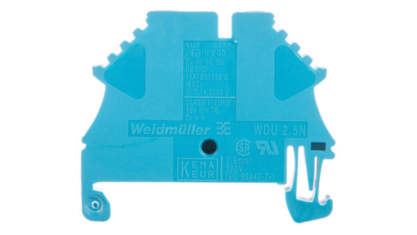 79da7a42bdf0be12941da4207f07f2a4