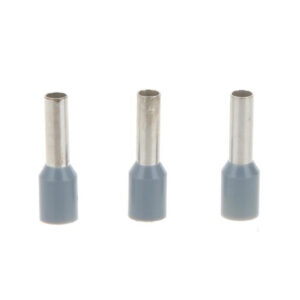 f7fad69a9479fbd0a1038ddac4932025