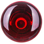 e3e45c8fa3cf92e8ba47a3e3b40a69ff