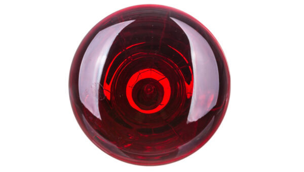 e22d571268751b9b175ec15f5f03efcc.jpg e3e45c8fa3cf92e8ba47a3e3b40a69ff