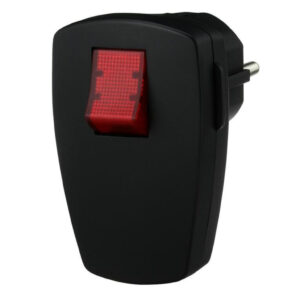 7e2b54d276f86e856a1a3b6943d1ac77