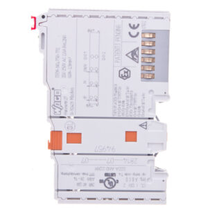 3be68020dce9d8c19b0e908c49911c06