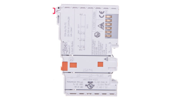 3be68020dce9d8c19b0e908c49911c06