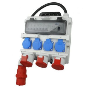 12457f9c4884ed30d2131b344c232323