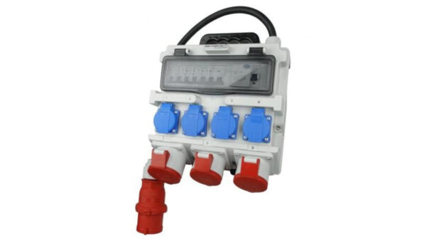 12457f9c4884ed30d2131b344c232323