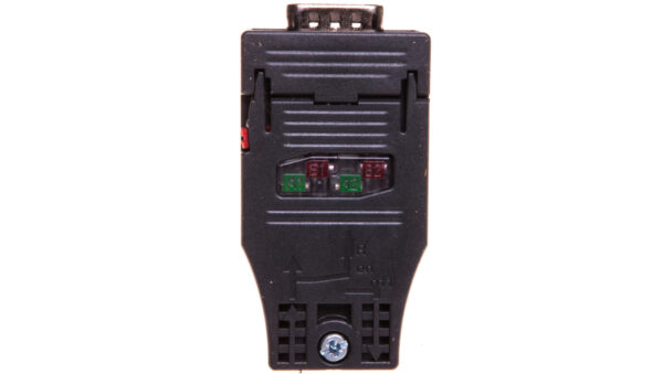 f91fb426fa2c76d5afd2ad1922f4f283