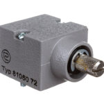 6ffedf9111c2094b14e655f61ab51ee2