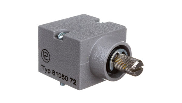 6ffedf9111c2094b14e655f61ab51ee2