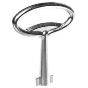 3e1ab38de9343aca87638fc18ae7e6e4