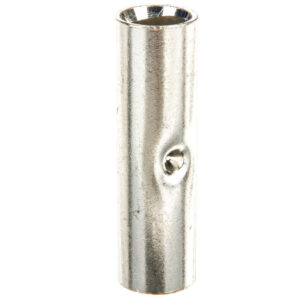 4b2e711dba3c16a005a5bc194e6abf1e