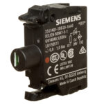 f8a15aba654b8470cff144c3d9ce07d4