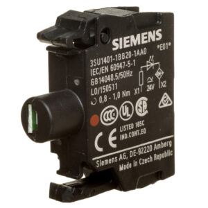 f8a15aba654b8470cff144c3d9ce07d4