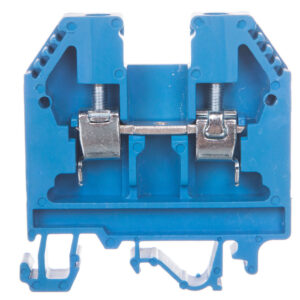 4bc9e9d8d366616513ccc015f2a30cee