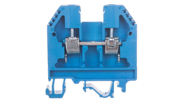 e23e4ff999389bbdd78323a7a6d7607d.jpg 4bc9e9d8d366616513ccc015f2a30cee