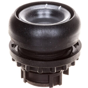 0f47a82ecb119b20d8cde17c1fdfc88b