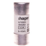 0003dc15648c8b07c3cbae3479ba933f