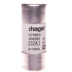 0003dc15648c8b07c3cbae3479ba933f