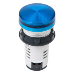 eaec76cfc4481ddd21f8d252e3b73796